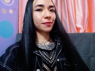Chat video erotica Nasty-Kush