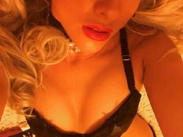Foto del profilo Nasty-tegress