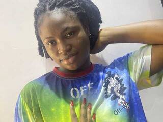 Chat video erotica Nasty-wet-pussy