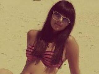 Chat video erotica nasty97