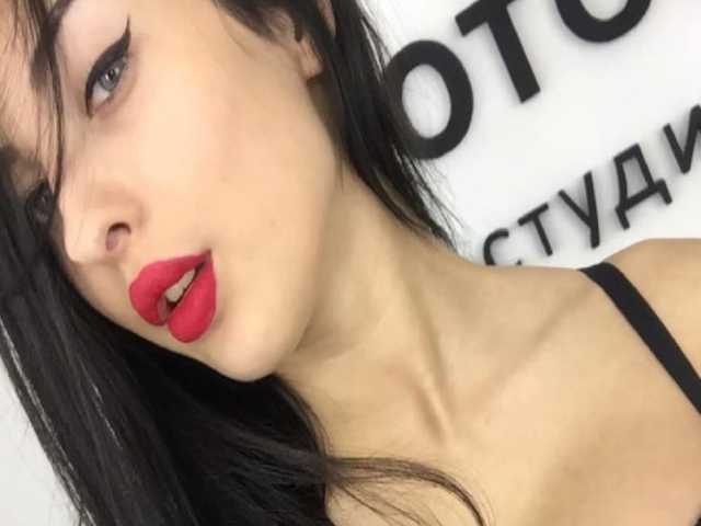 Foto del profilo Nastya-strip