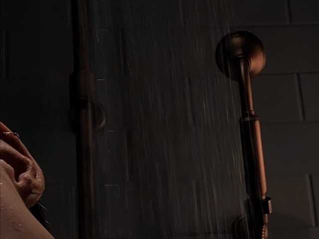 Foto del profilo SecretVibe