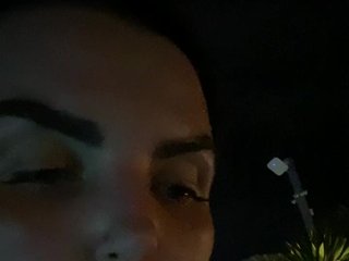 Chat video erotica SecretVibe