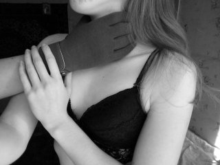 Foto del profilo nastya1danil2
