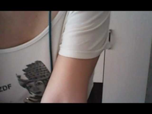 Screenshot di trasmissione nastya2022