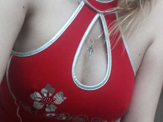 Foto del profilo nastya2022