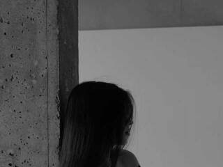 Chat video erotica Nastya222