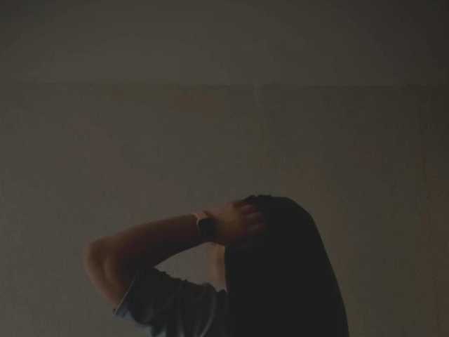 Foto del profilo Nas_ka625