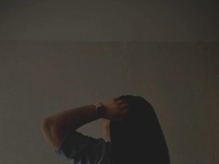 Chat video erotica Nas_ka625