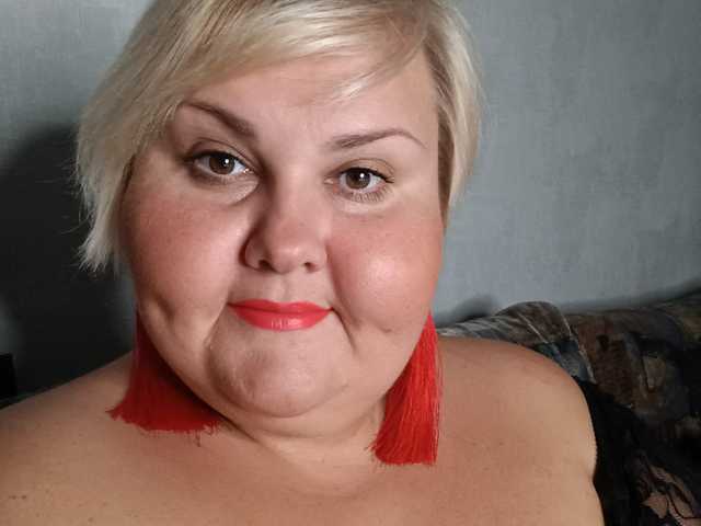 Foto del profilo SooooSweetCandy