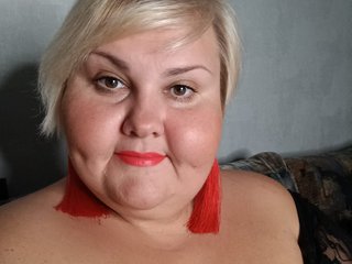 Chat video erotica SooooSweetCandy