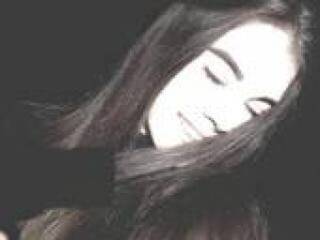 Chat video erotica nastyakisss