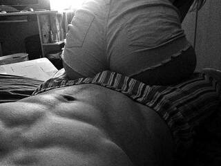 Chat video erotica NastyAlexx