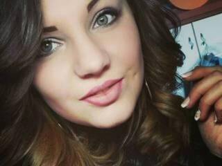 Chat video erotica nastyamilan