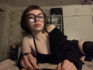 Chat video erotica Piterskaya6