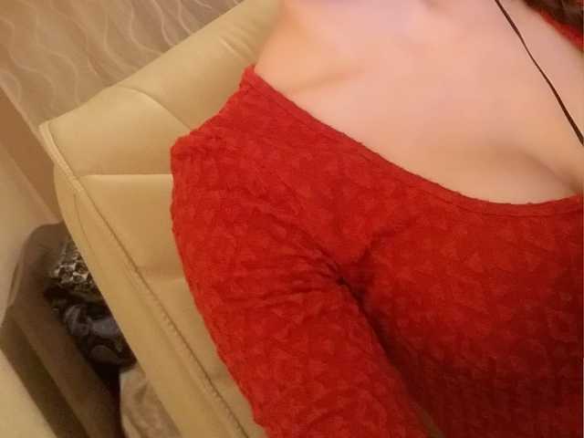 Foto del profilo NastyaRosalyn