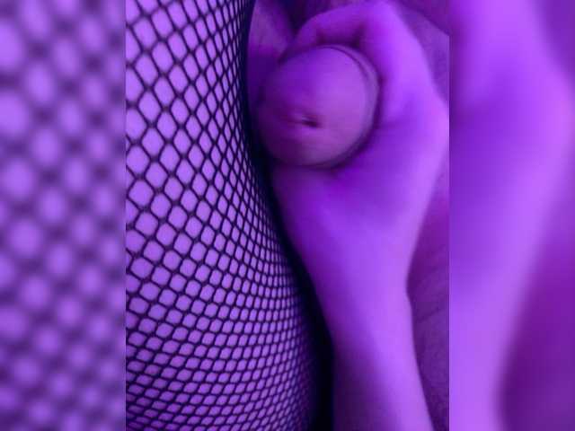 Screenshot di trasmissione NastyaStasXXX