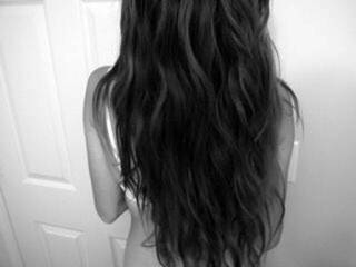 Chat video erotica -____---___