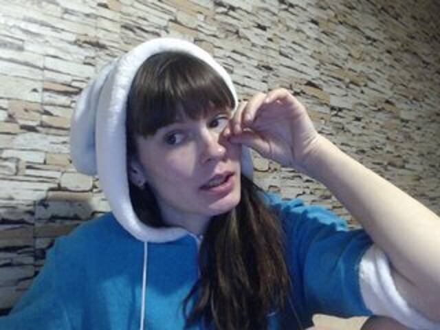 Screenshot di trasmissione -____---___