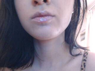 Chat video erotica annetu