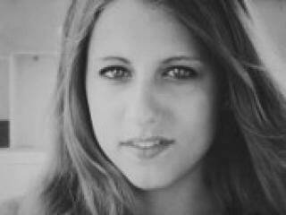 Chat video erotica nastydi