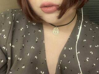 Chat video erotica NastyFox13