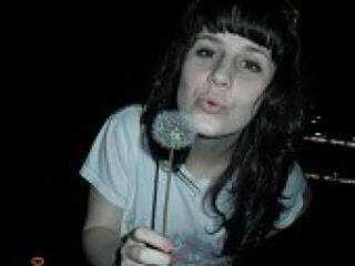 Chat video erotica nastygirl95