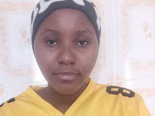 Chat video erotica Nastyhuda