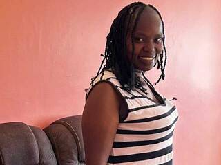 Chat video erotica Nastykimmy