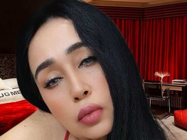 Foto del profilo MariannaCortez