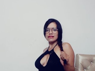 Video chat erotica NastySara