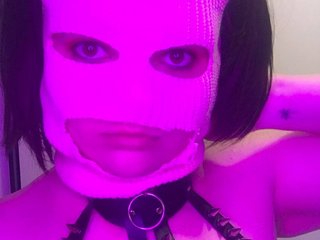 Chat video erotica NastySkvor