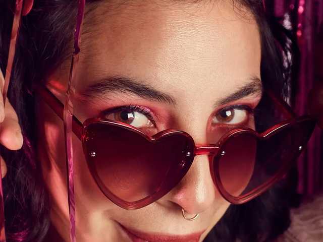 Foto del profilo nastyxprincessxx