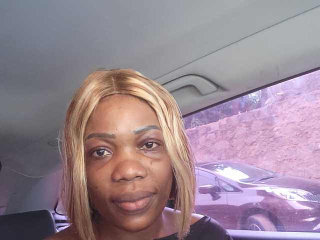 Foto del profilo Nastyzara