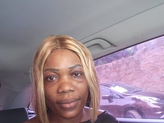 Chat video erotica Nastyzara