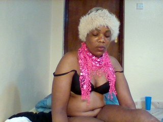 Chat video erotica Nastyzara
