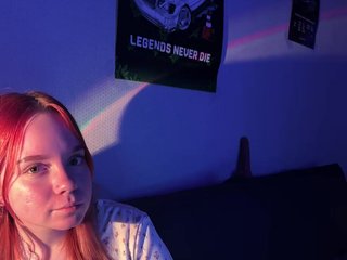 Chat video erotica Nastyzxq