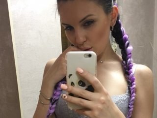 Foto del profilo Nwexbunny