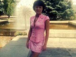 Chat video erotica nat88