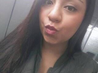 Chat video erotica Nata-Lopera