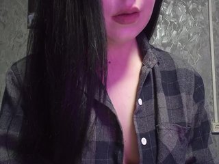 Chat video erotica Nata17-1