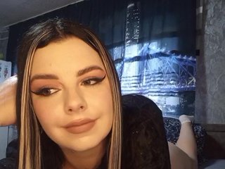 Chat video erotica Nata17-1