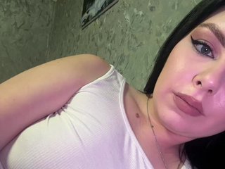 Chat video erotica Nata17-1