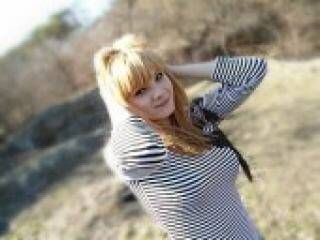 Chat video erotica nata1993