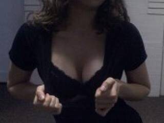 Chat video erotica nata1i