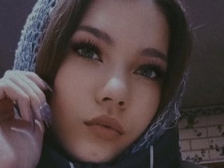 Chat video erotica Nata20-1