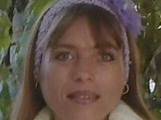 Chat video erotica nata30