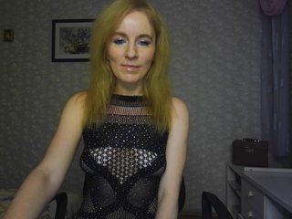 Chat video erotica Nata85085