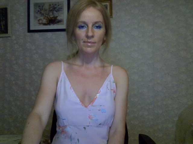 Fotografie Nata85085 welcome to my account) Write to PM before private. Get topless 500.