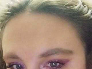 Chat video erotica natabos